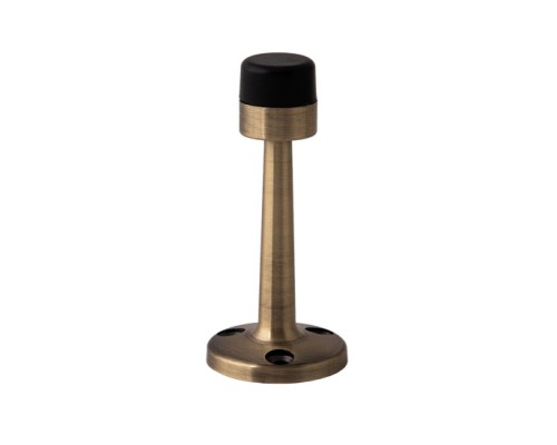 Упор дверной Code Deco DS-0018-AB Упор дверной Code Deco DS-0018-AB