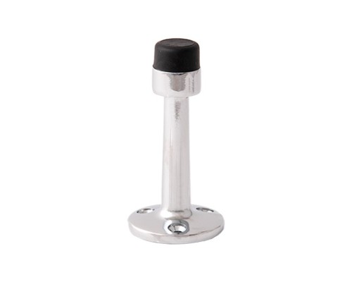 Упор дверной Code Deco DS-0018-CR Упор дверной Code Deco DS-0018-CR
