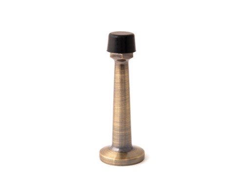 Упор дверной Apecs DS-0015-AB Упор дверной Apecs DS-0015-AB