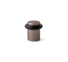 Упор дверной Apecs DS-0013-GRF