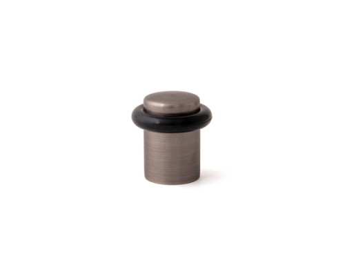Упор дверной Apecs DS-0013-GRF Упор дверной Apecs DS-0013-GRF