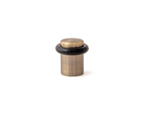 Упор дверной Apecs DS-0013-AB Упор дверной Apecs DS-0013-AB