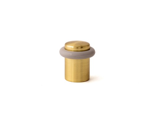 Упор дверной Apecs DS-0013-GM