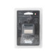 Упор дверной Code Deco DS-0020-NIS