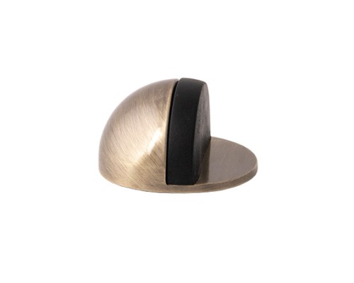 Упор дверной Code Deco DS-0002-AB Упор дверной Code Deco DS-0002-AB