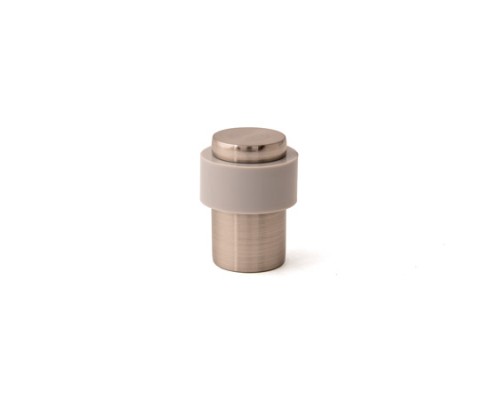 Упор дверной Apecs DS-0014-NIS Упор дверной Apecs DS-0014-NIS
