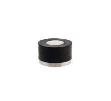 Упор дверной Apecs DS-0008-INOX (B2B)