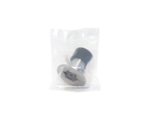 Упор дверной Apecs DS-0009-INOX Упор дверной Apecs DS-0009-INOX