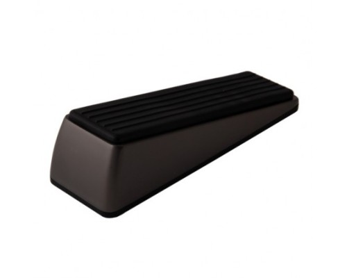 Упор дверной Apecs DS-0017-GRF Упор дверной Apecs DS-0017-GRF