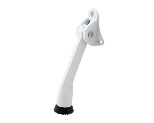 Упор дверной Apecs DS-0007-W Упор дверной Apecs DS-0007-W