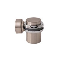 Упор дверной Apecs DS-2762-M-NIS