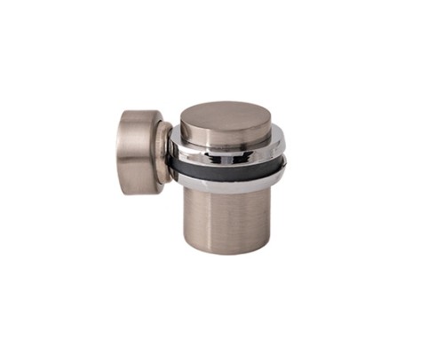 Упор дверной Apecs DS-2762-M-NIS Упор дверной Apecs DS-2762-M-NIS