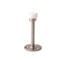 Упор дверной Apecs DS-0033-INOX