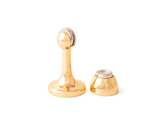 Упор дверной Apecs DS-2761-M-G Упор дверной Apecs DS-2761-M-G
