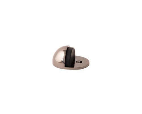 Упор дверной Apecs DS-0002-BN Упор дверной Apecs DS-0002-BN
