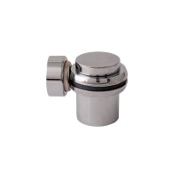 Упор дверной Apecs DS-2762-M-CR