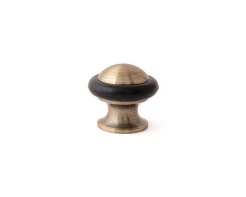 Упор дверной Apecs DS-0011-AB Упор дверной Apecs DS-0011-AB