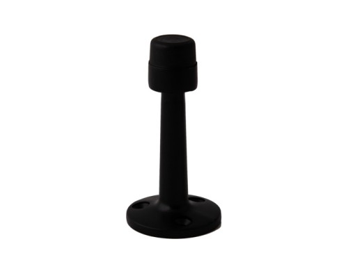 Упор дверной Code Deco DS-0018-BLM Упор дверной Code Deco DS-0018-BLM
