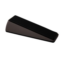 Упор дверной Apecs DS-0017-GRF