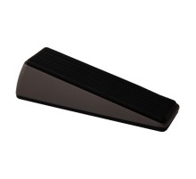 Упор дверной Apecs DS-0017-GRF