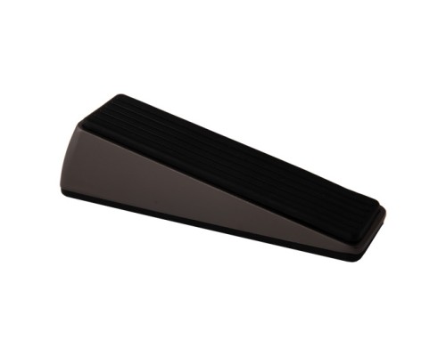 Упор дверной Apecs DS-0017-GRF Упор дверной Apecs DS-0017-GRF