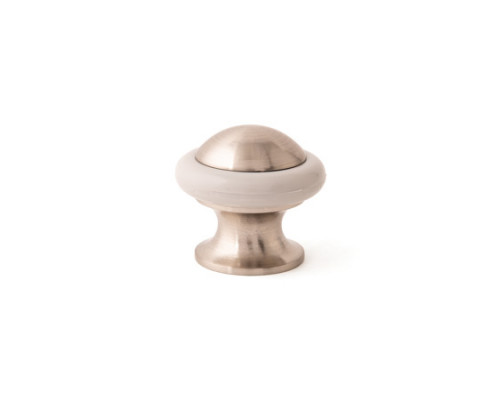 Упор дверной Apecs DS-0011-NIS Упор дверной Apecs DS-0011-NIS