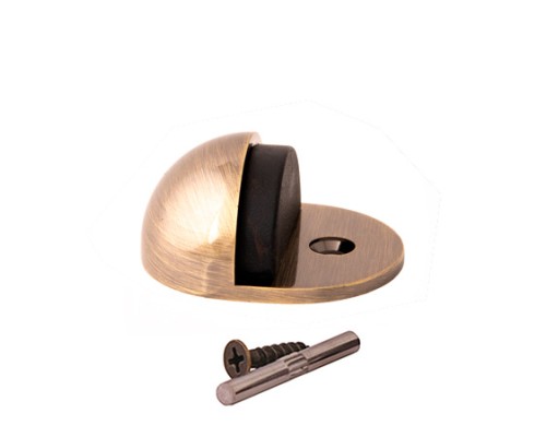 Упор дверной Apecs DS-0002-AB Упор дверной Apecs DS-0002-AB