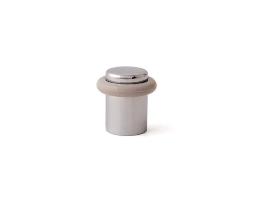 Упор дверной Apecs DS-0013-CR Упор дверной Apecs DS-0013-CR