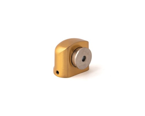 Упор дверной Apecs DS-2751-M-GM Упор дверной Apecs DS-2751-M-GM