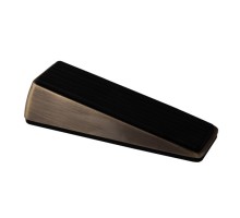 Упор дверной Apecs DS-0017-AB