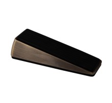 Упор дверной Apecs DS-0017-AB