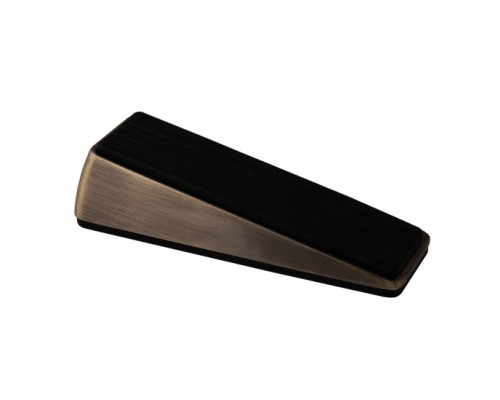Упор дверной Apecs DS-0017-AB Упор дверной Apecs DS-0017-AB