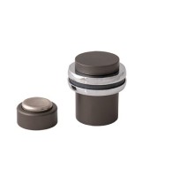 Упор дверной Apecs DS-2762-M-GRF