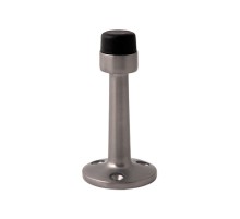 Упор дверной Code Deco DS-0018-GRF