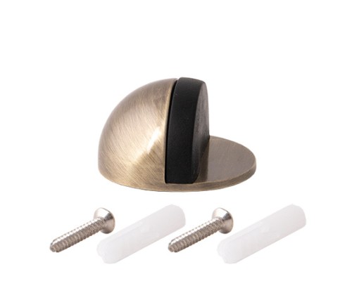Упор дверной Code Deco DS-0002-AB Упор дверной Code Deco DS-0002-AB
