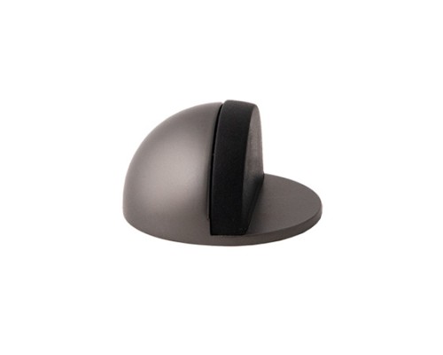Упор дверной Code Deco DS-0002-GRF Упор дверной Code Deco DS-0002-GRF