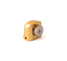 Упор дверной Apecs DS-2751-M-G