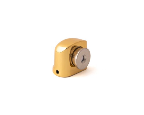 Упор дверной Apecs DS-2751-M-G Упор дверной Apecs DS-2751-M-G