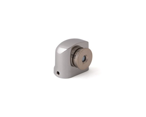 Упор дверной Apecs DS-2751-M-CR Упор дверной Apecs DS-2751-M-CR