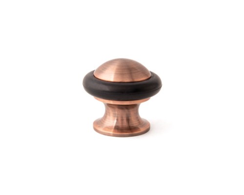 Упор дверной Apecs DS-0011-AC Упор дверной Apecs DS-0011-AC