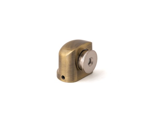 Упор дверной Apecs DS-2751-M-AB Упор дверной Apecs DS-2751-M-AB