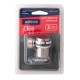 Упор дверной Apecs DS-2762-M-NIS