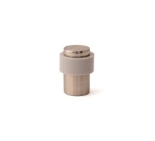 Упор дверной Apecs DS-0014-NIS (B2B)