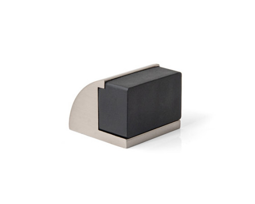 Упор дверной Code Deco DS-0020-NIS Упор дверной Code Deco DS-0020-NIS