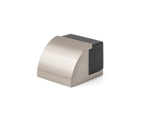 Упор дверной Code Deco DS-0020-NIS Упор дверной Code Deco DS-0020-NIS