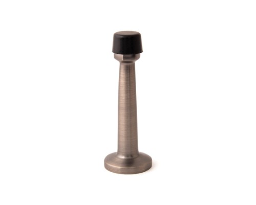 Упор дверной Apecs DS-0015-GRF Упор дверной Apecs DS-0015-GRF