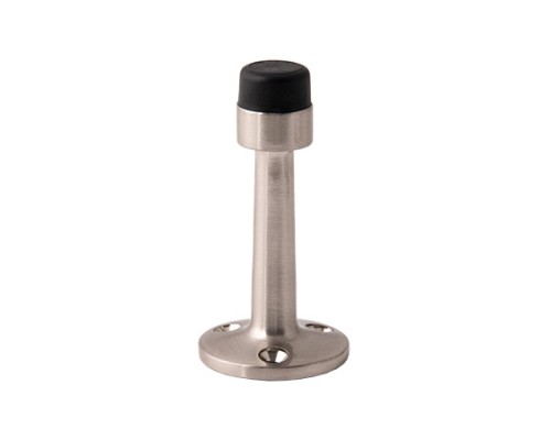 Упор дверной Code Deco DS-0018-NIS Упор дверной Code Deco DS-0018-NIS
