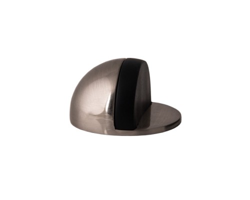 Упор дверной Code Deco DS-0002-NIS Упор дверной Code Deco DS-0002-NIS