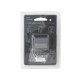 Упор дверной Code Deco DS-0020-GRF