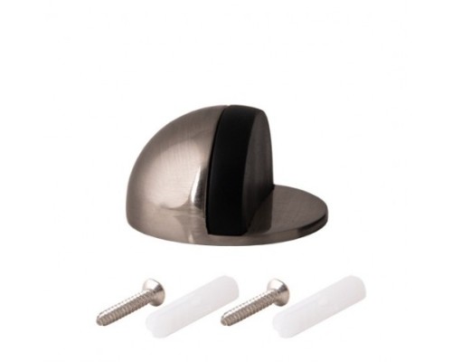 Упор дверной Code Deco DS-0002-NIS Упор дверной Code Deco DS-0002-NIS